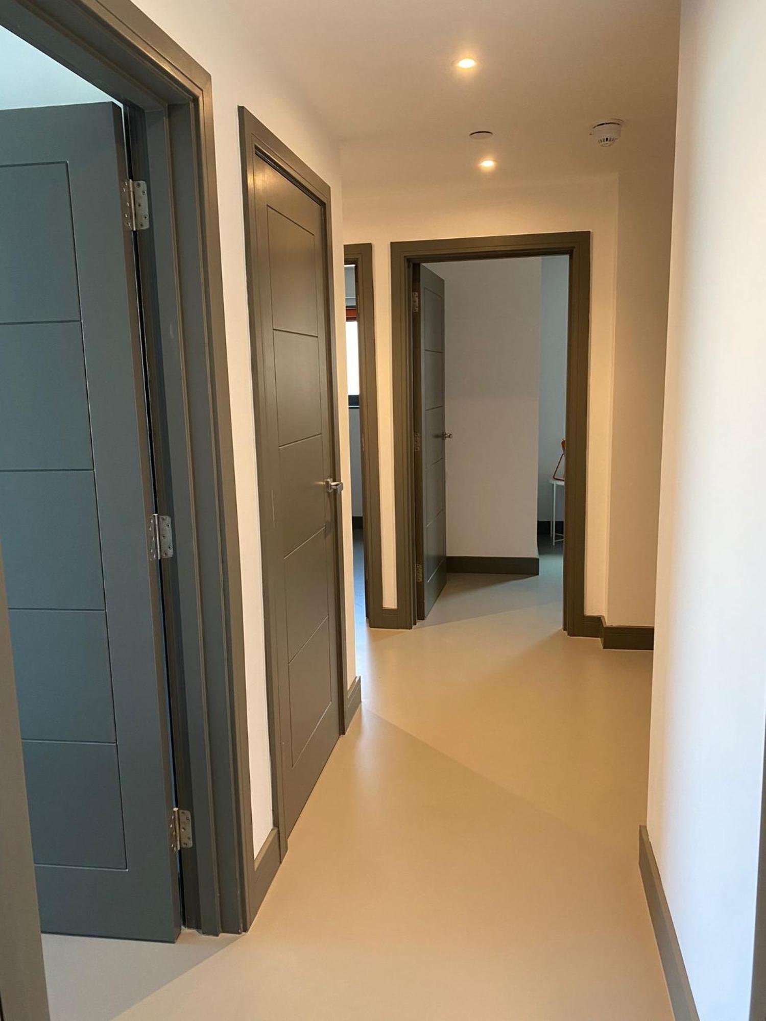 3 The View Apartments Ilfracombe - Hot Tub, Parking, Lift, Ev Экстерьер фото