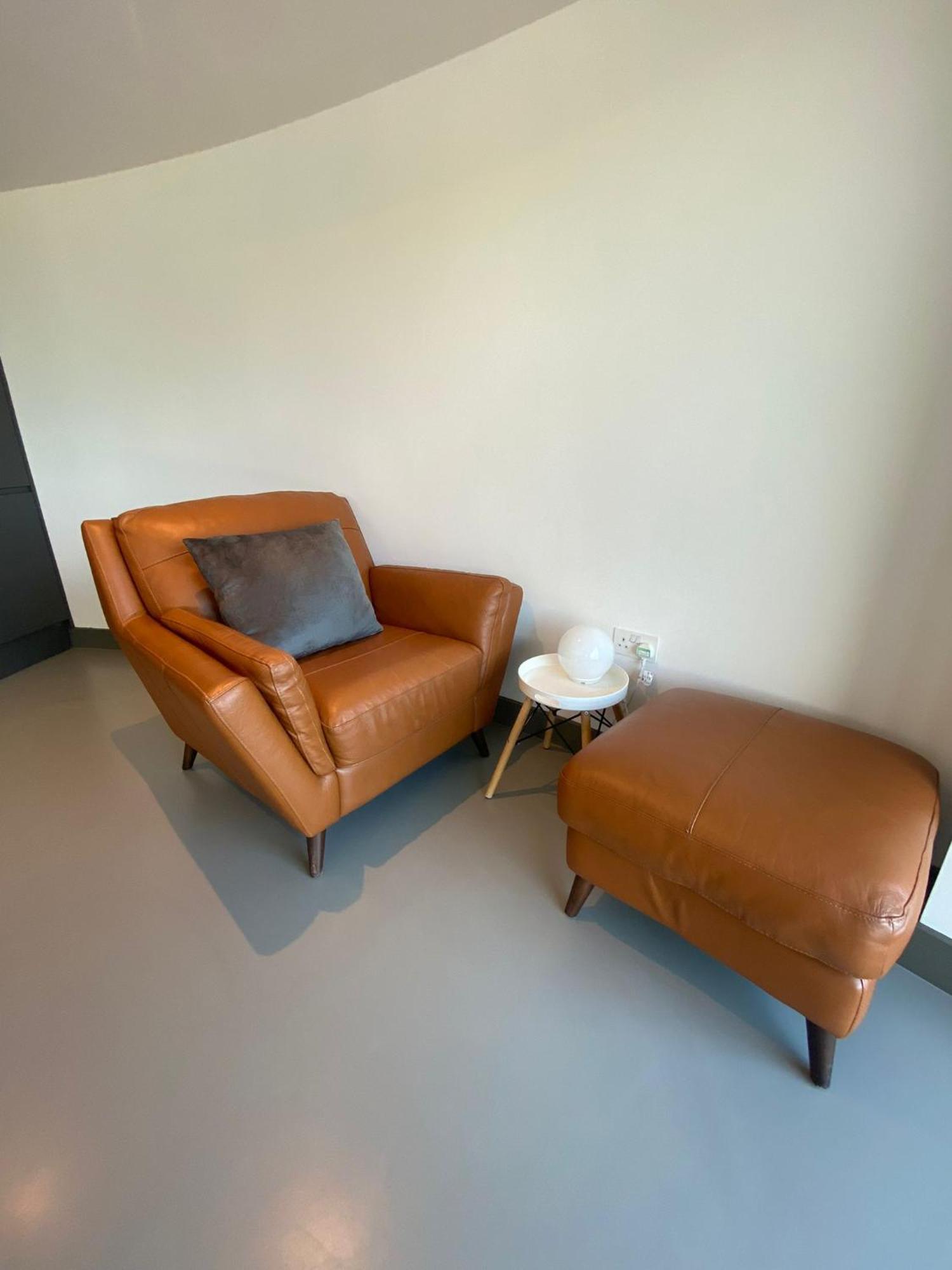 3 The View Apartments Ilfracombe - Hot Tub, Parking, Lift, Ev Экстерьер фото