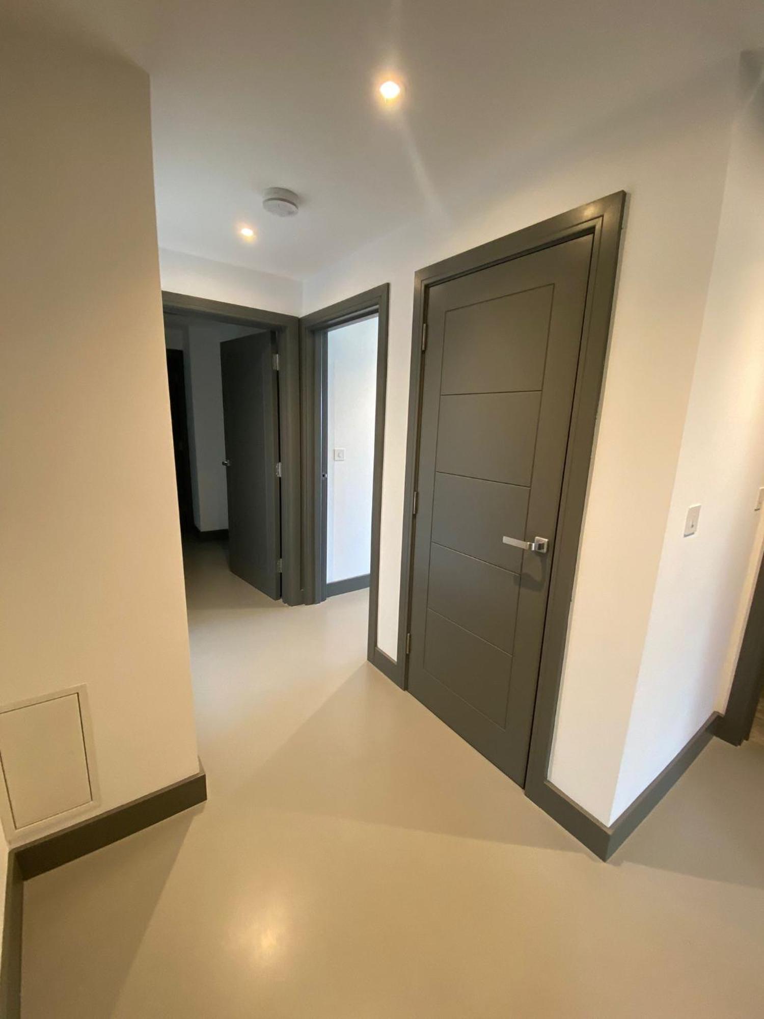 3 The View Apartments Ilfracombe - Hot Tub, Parking, Lift, Ev Экстерьер фото